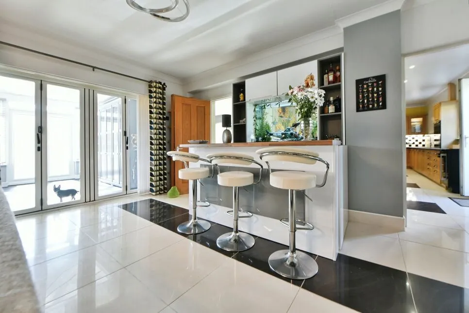 Blackshaw Lane, Royton, OL2, photo 5