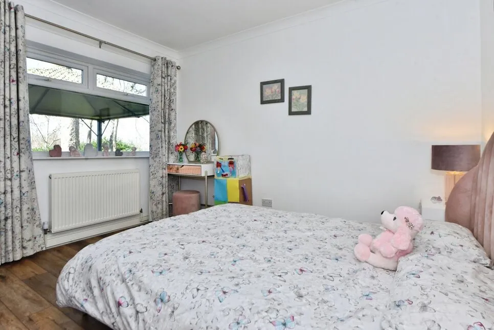 Blackshaw Lane, Royton, OL2, photo 12