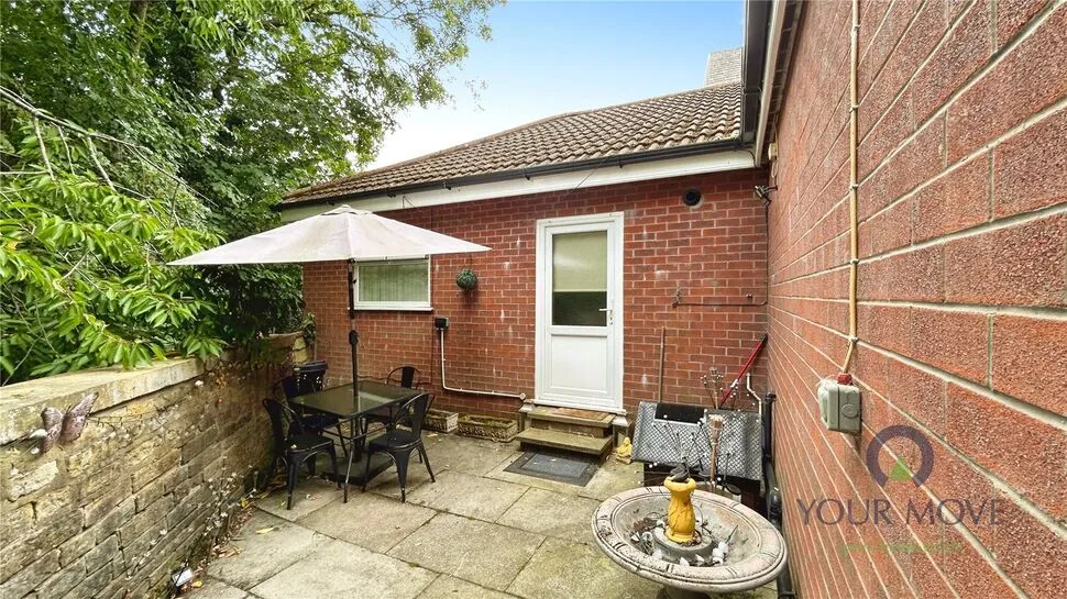 Blackshaw Lane, Royton, OL2, photo 14