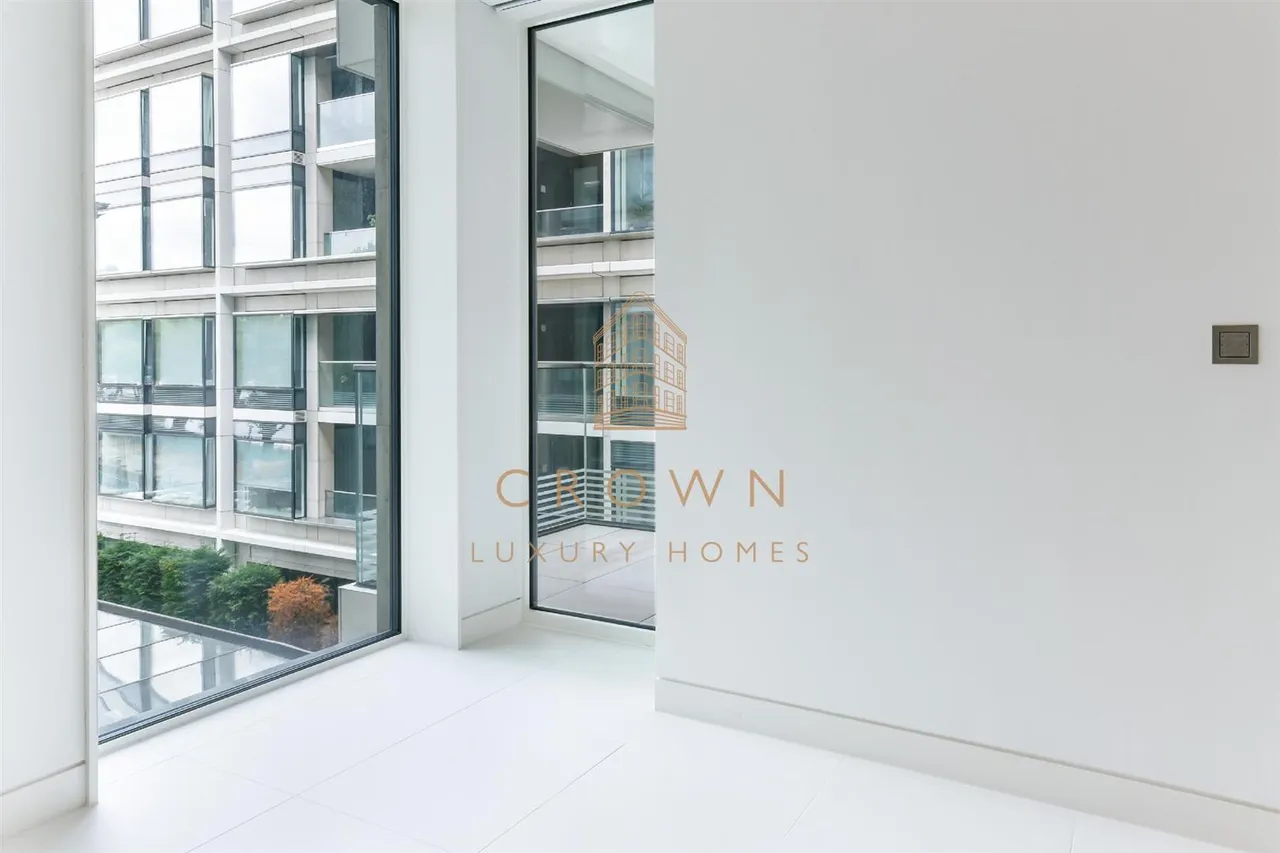 Water Lane, London, EC3R, photo 16