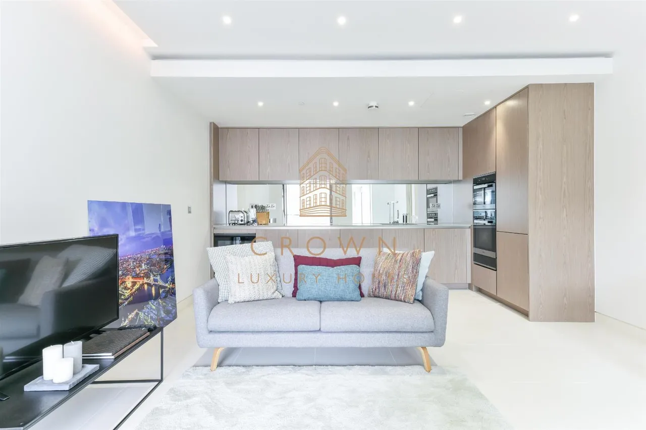 Water Lane, London, EC3R, photo 10