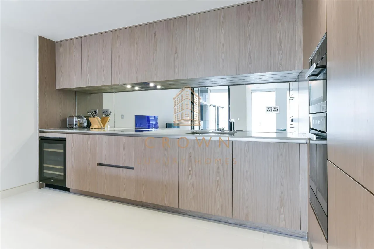 Water Lane, London, EC3R, photo 5