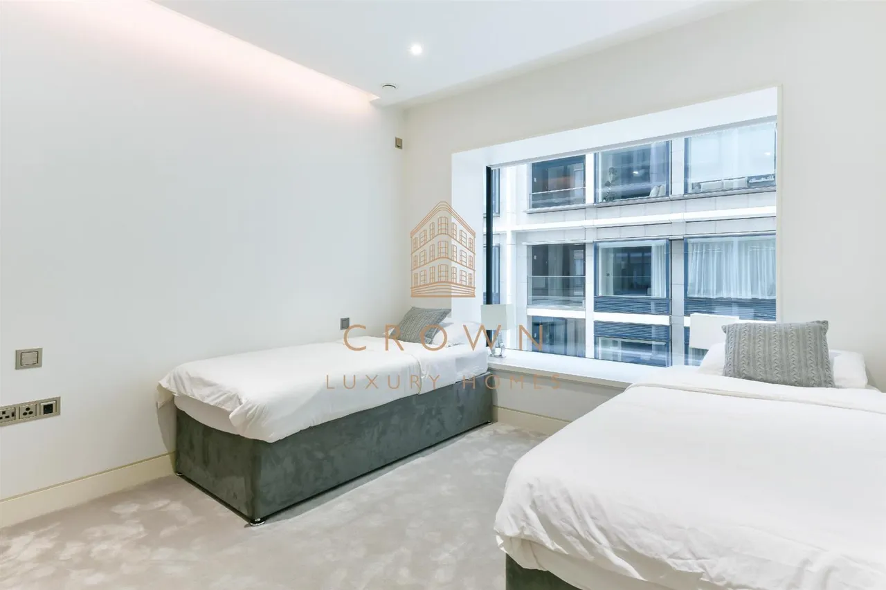 Water Lane, London, EC3R, photo 8