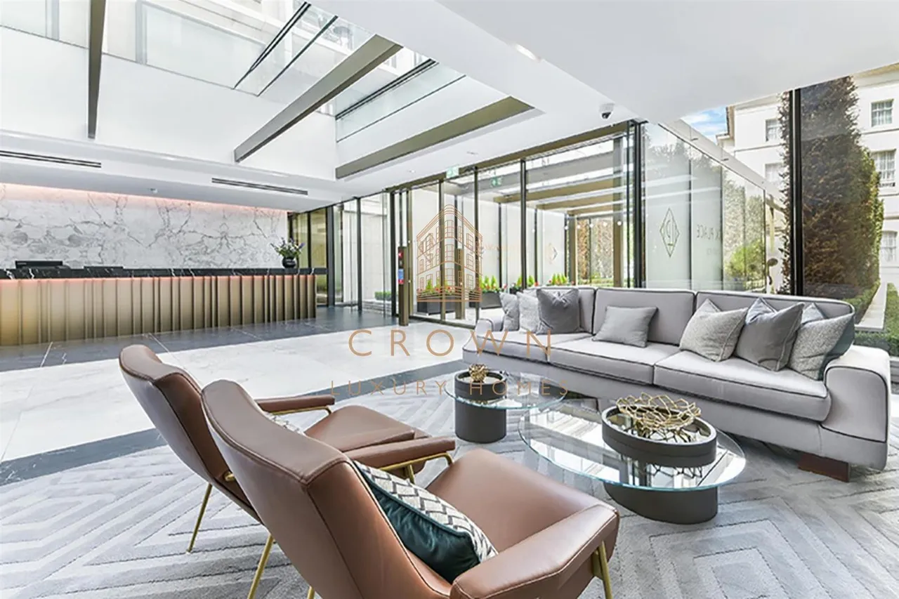 Water Lane, London, EC3R, photo 27