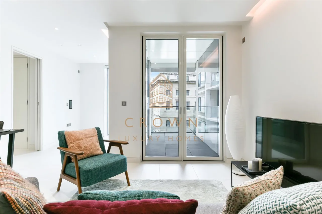 Water Lane, London, EC3R, photo 3