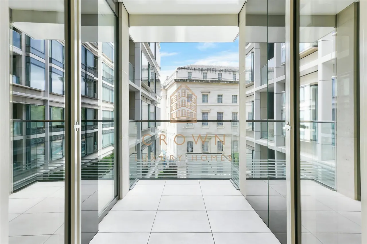 Water Lane, London, EC3R, photo 4