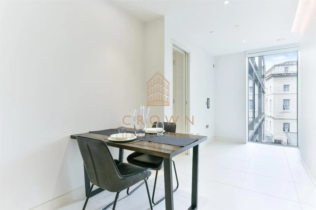 Water Lane, London, EC3R, photo 11