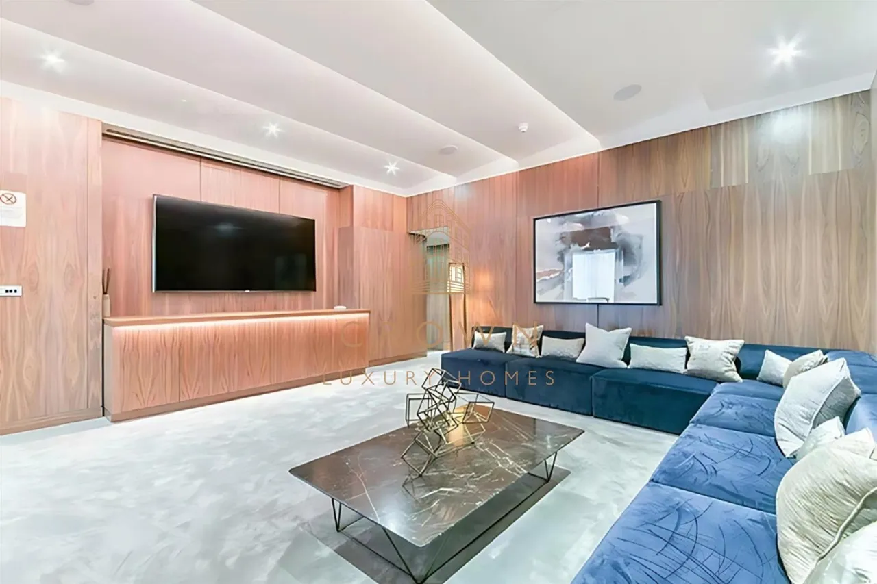 Water Lane, London, EC3R, photo 24