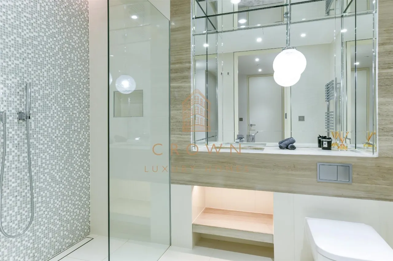 Water Lane, London, EC3R, photo 9