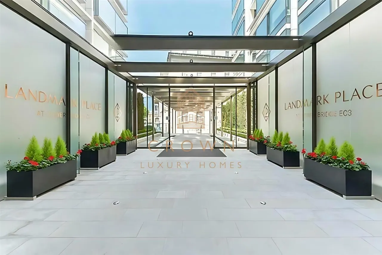 Water Lane, London, EC3R, photo 23
