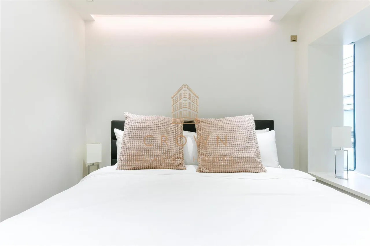 Water Lane, London, EC3R, photo 19