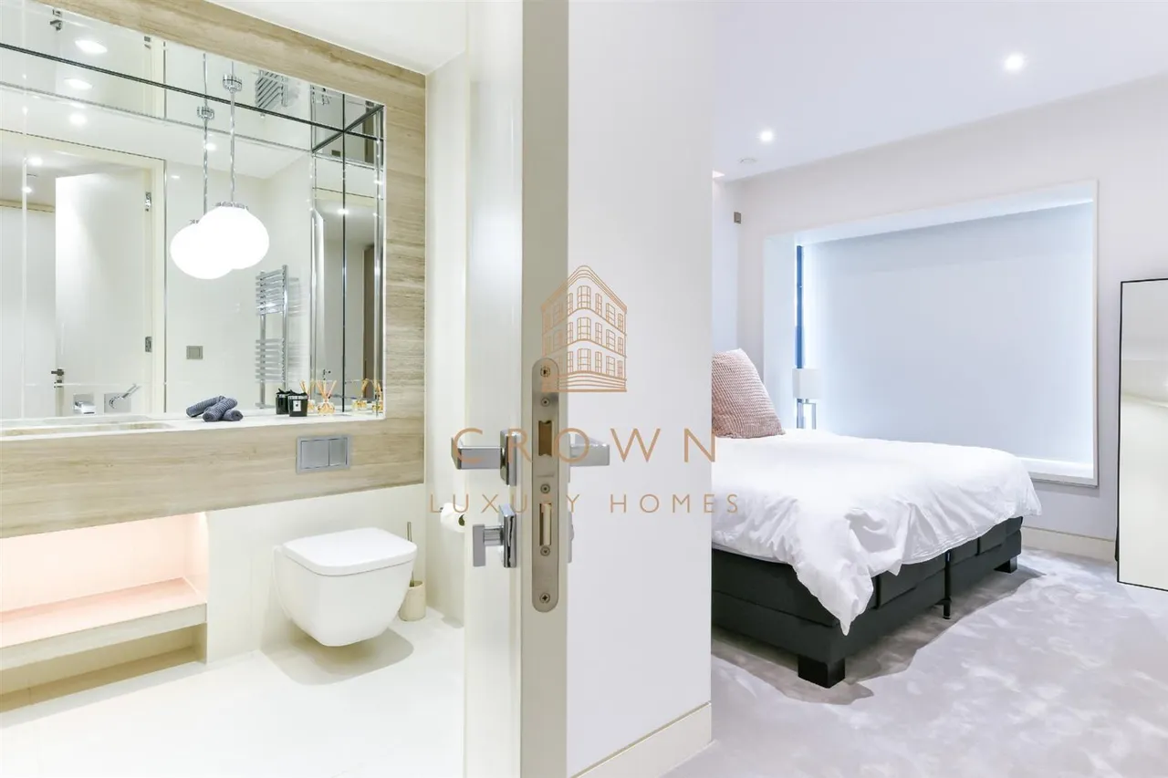 Water Lane, London, EC3R, photo 18