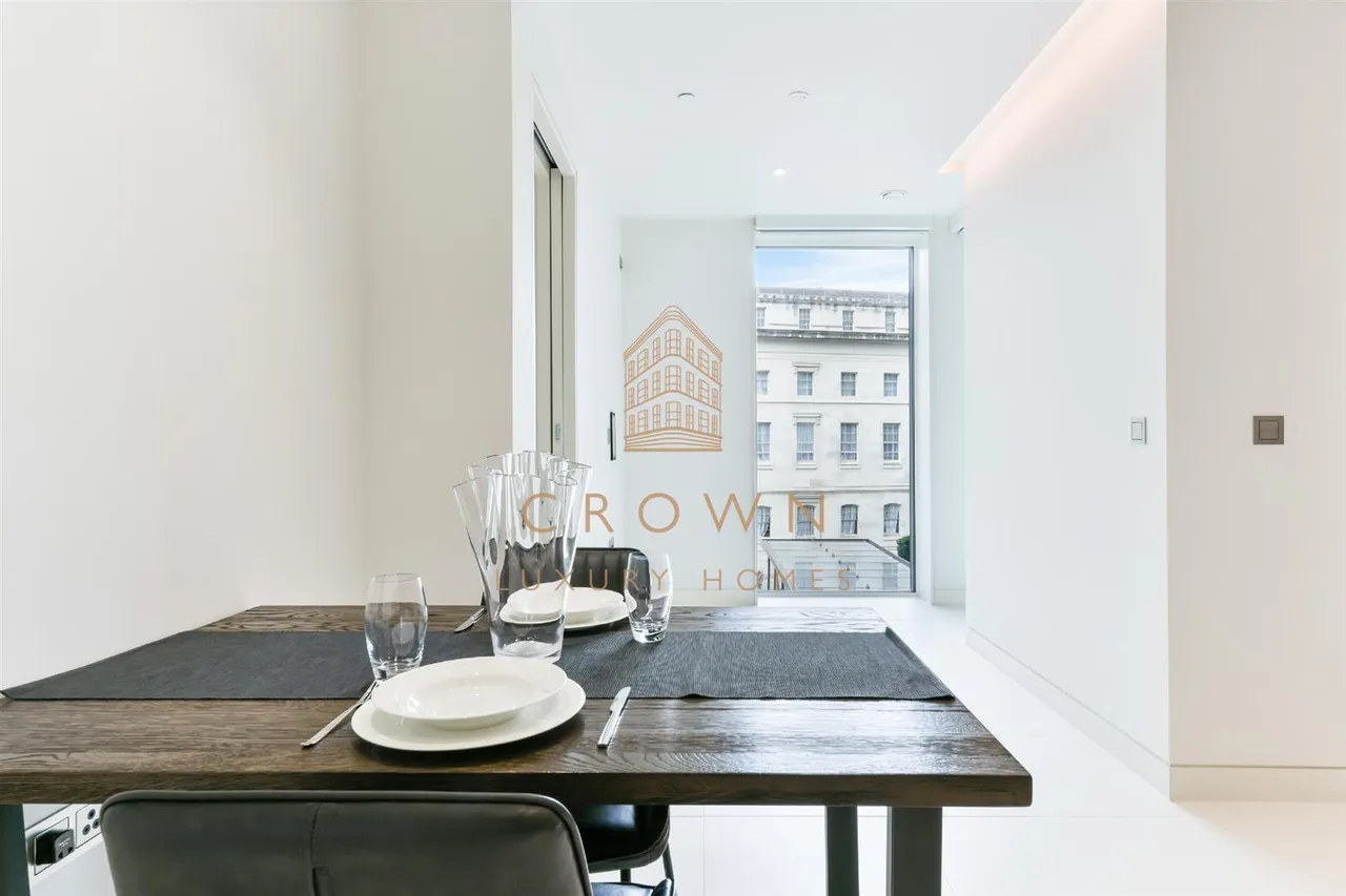 Water Lane, London, EC3R, photo 15