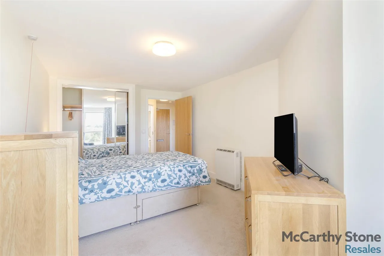 Little Glen Road, Glen Parva, LE2, photo 15