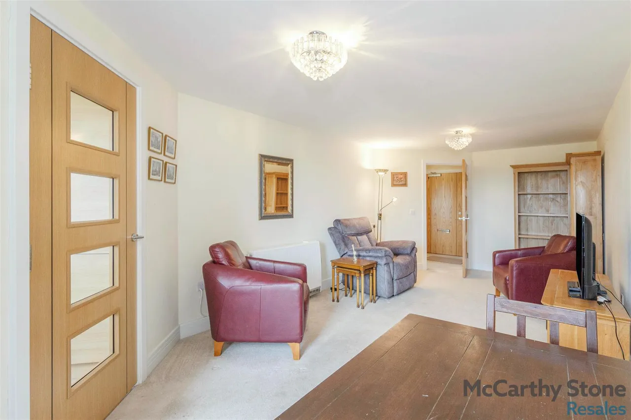 Little Glen Road, Glen Parva, LE2, photo 9