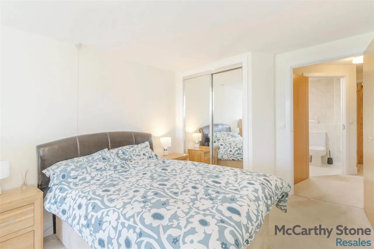 Little Glen Road, Glen Parva, LE2, photo 14