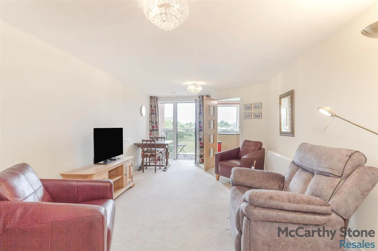 Little Glen Road, Glen Parva, LE2, photo 2