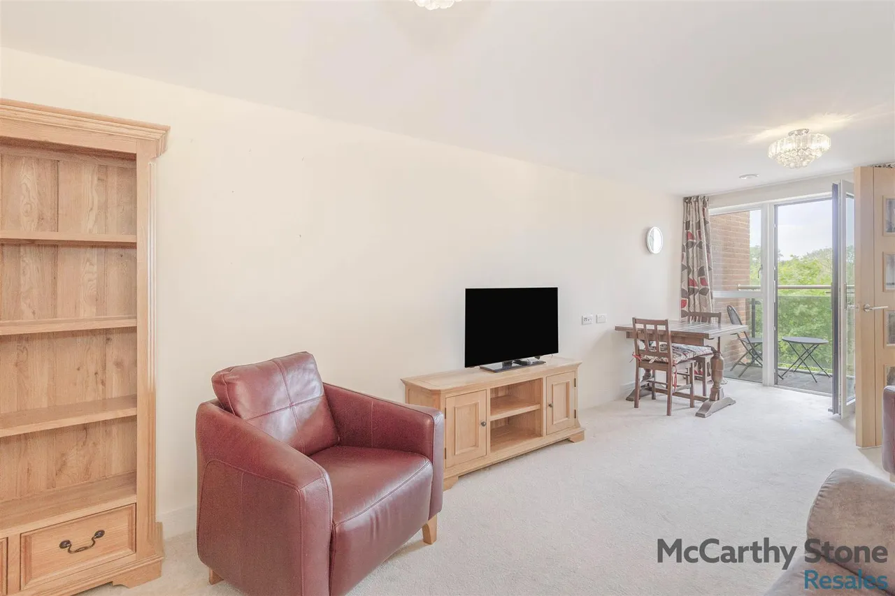 Little Glen Road, Glen Parva, LE2, photo 7