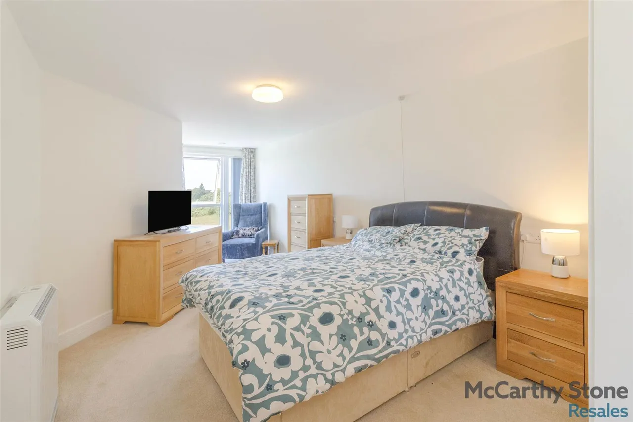 Little Glen Road, Glen Parva, LE2, photo 12