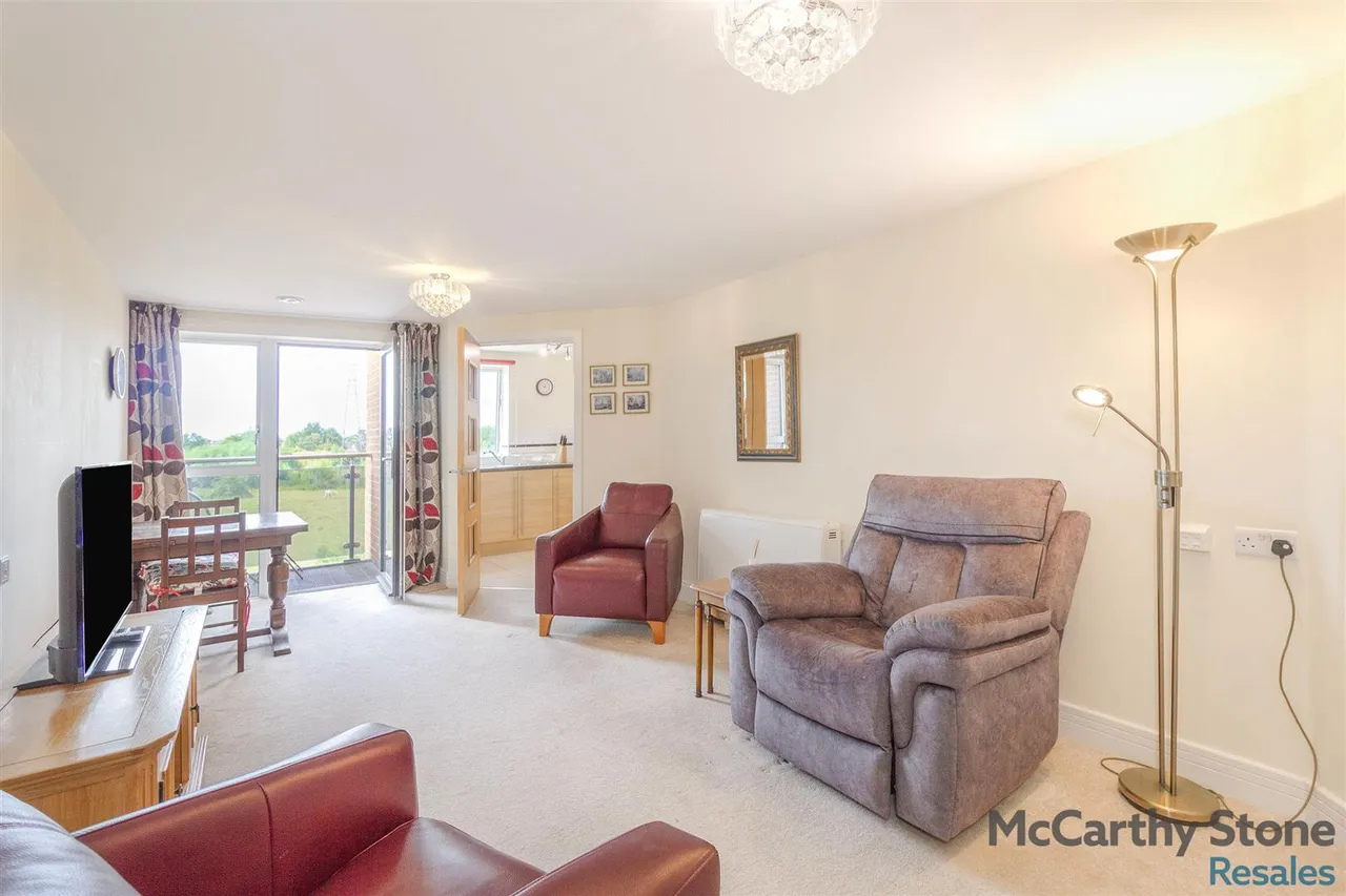Little Glen Road, Glen Parva, LE2, photo 3