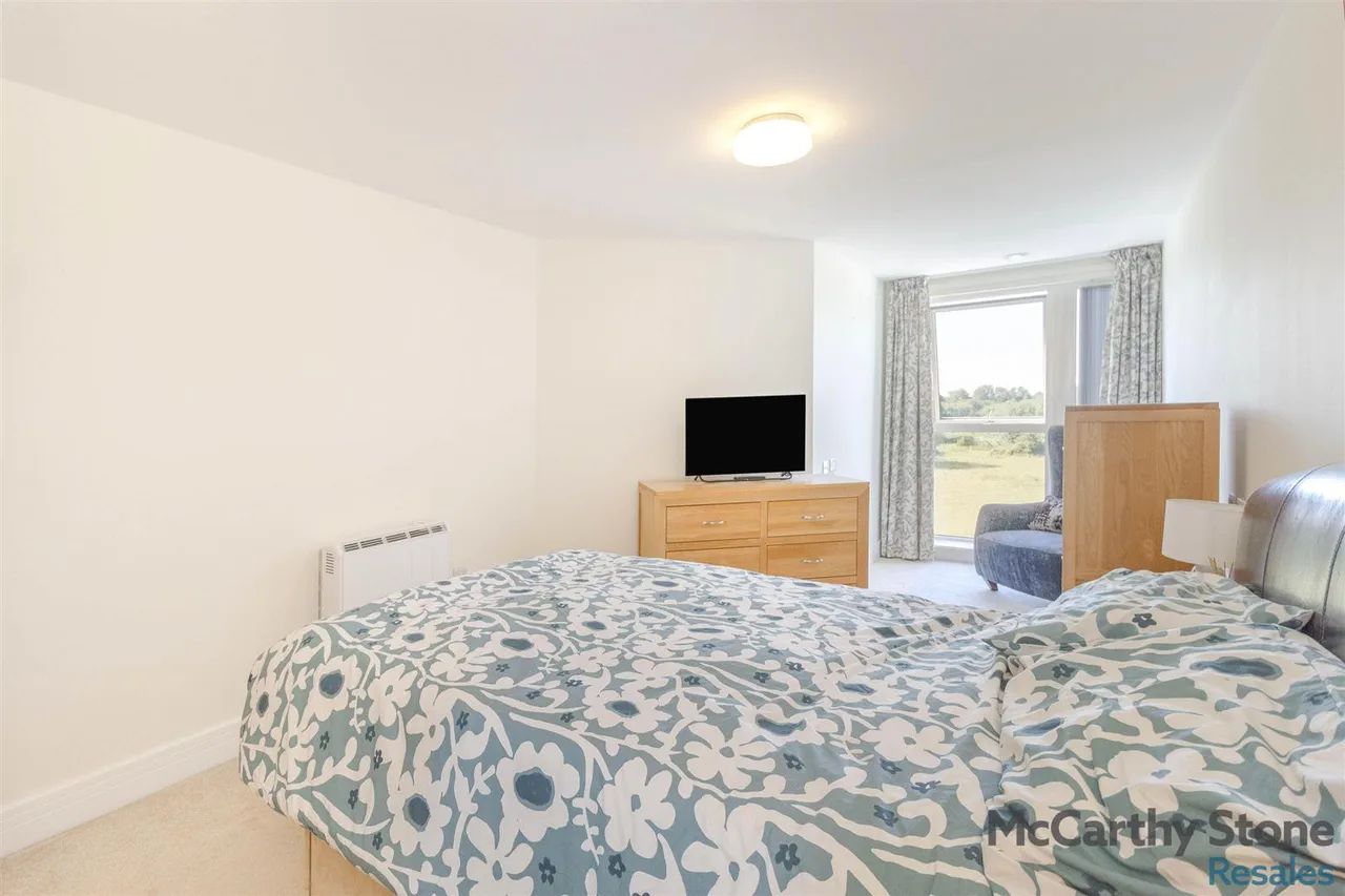 Little Glen Road, Glen Parva, LE2, photo 13