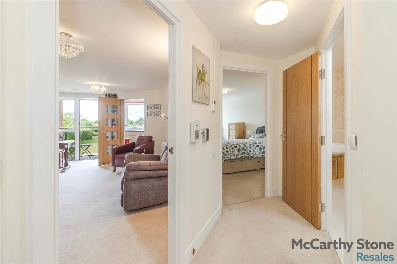 Little Glen Road, Glen Parva, LE2, photo 10