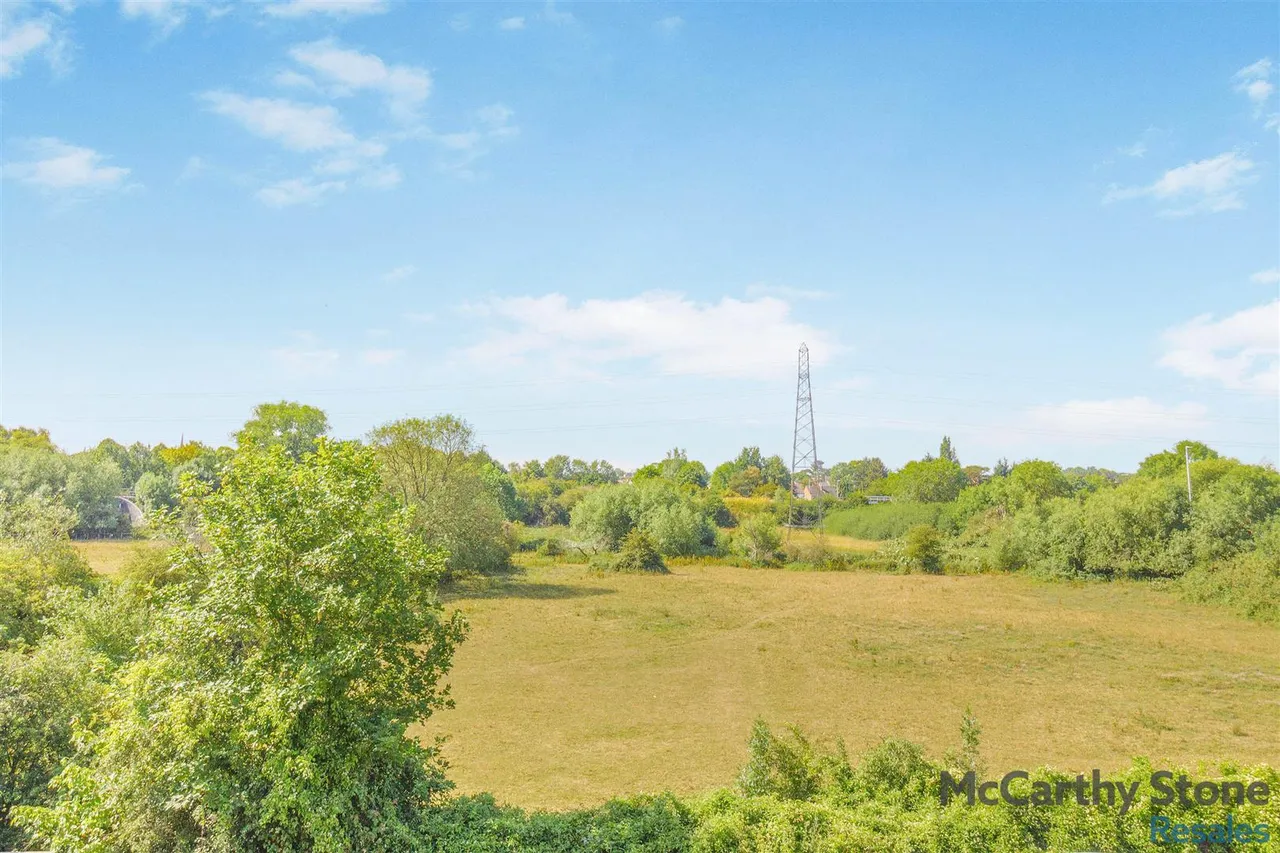 Little Glen Road, Glen Parva, LE2, photo 6