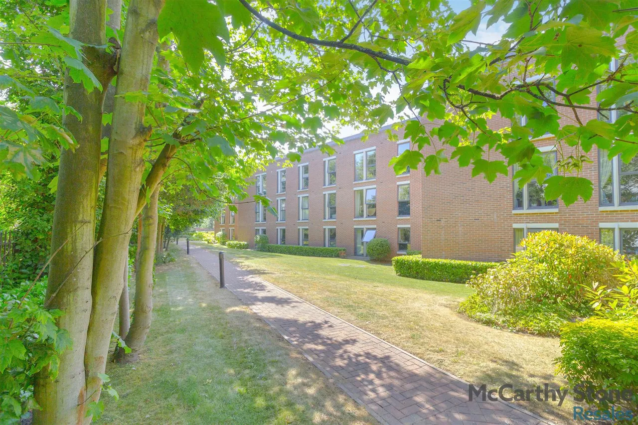 Little Glen Road, Glen Parva, LE2, photo 18
