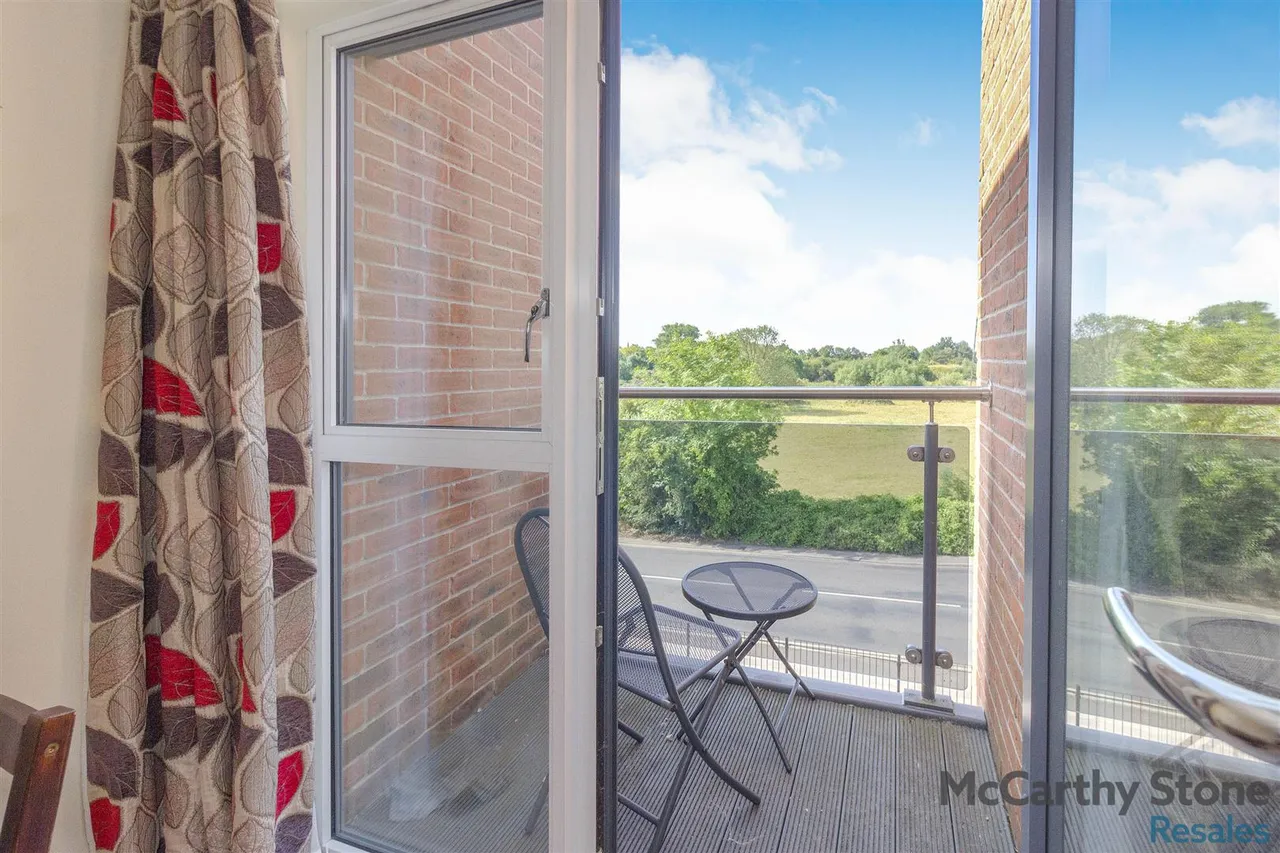 Little Glen Road, Glen Parva, LE2, photo 5