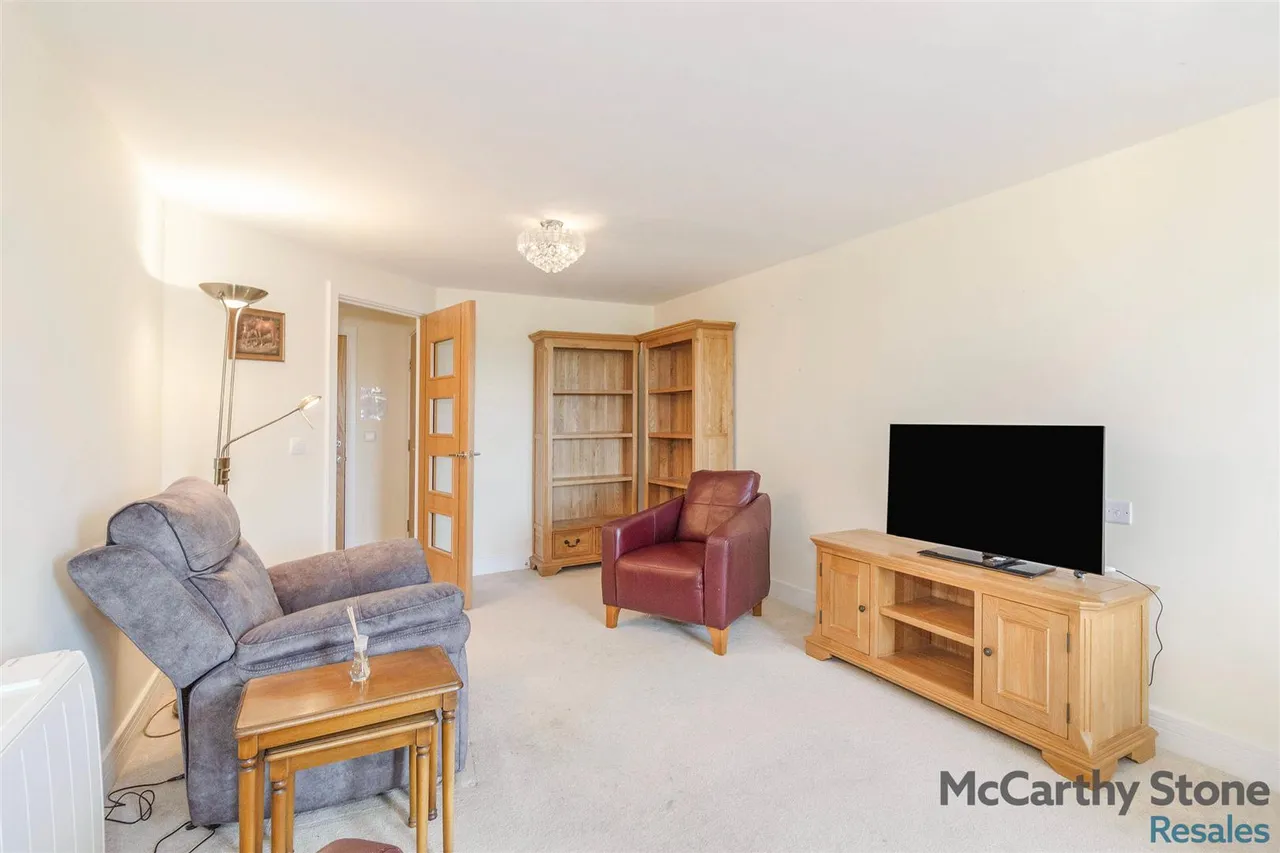 Little Glen Road, Glen Parva, LE2, photo 8