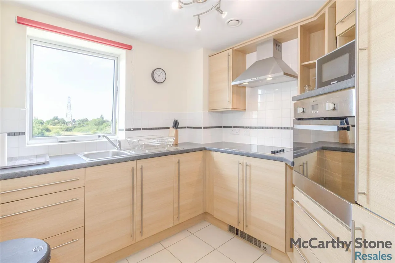 Little Glen Road, Glen Parva, LE2, photo 11