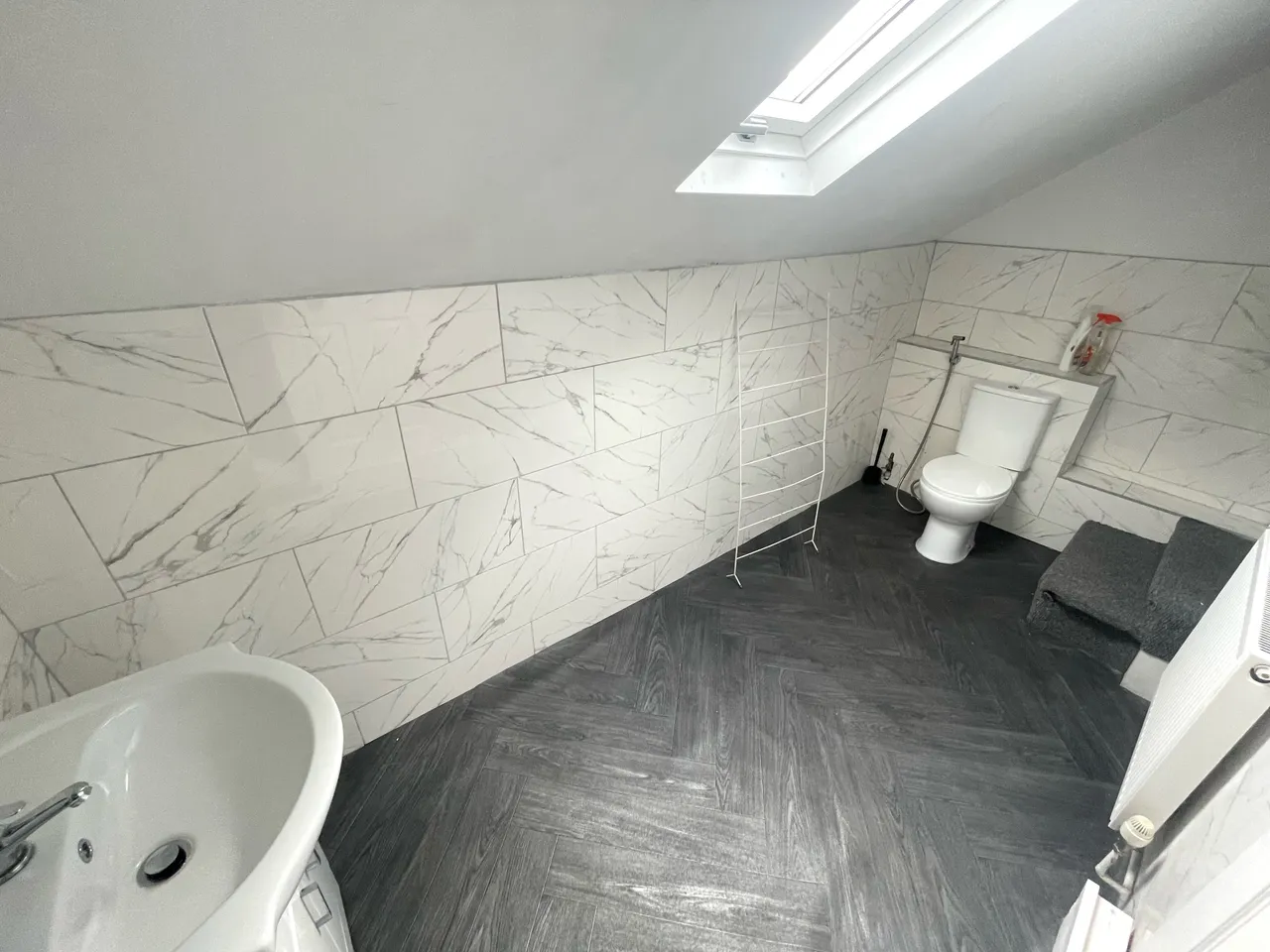 Bristol Road, Selly Oak, B29, photo 4