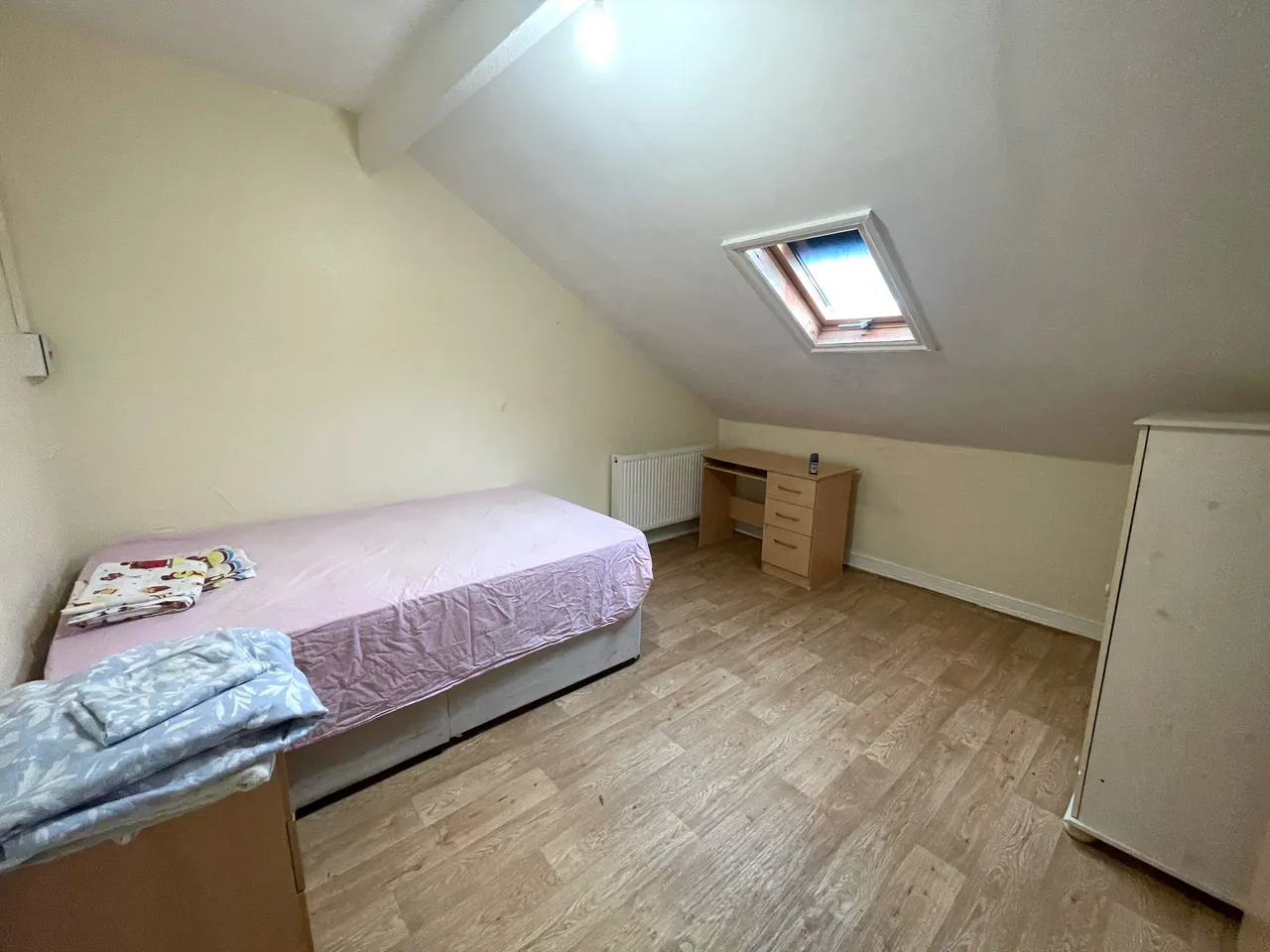 Bristol Road, Selly Oak, B29, photo 5