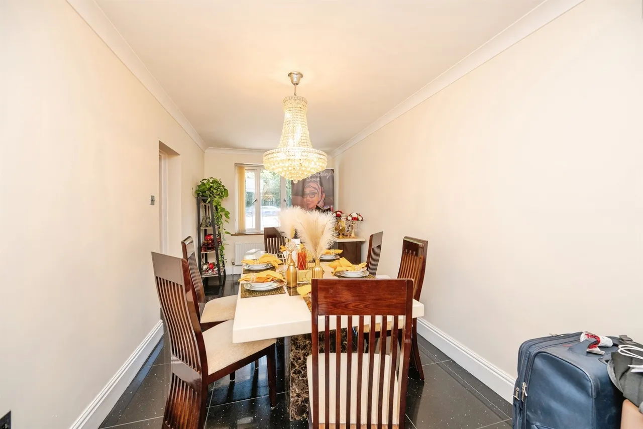 Wolverhampton Road, OLDBURY, photo 9
