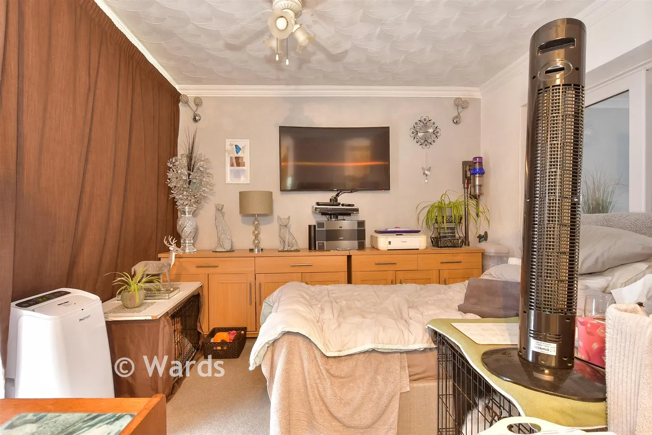 Wrotham Road, Welling, DA16, photo 6