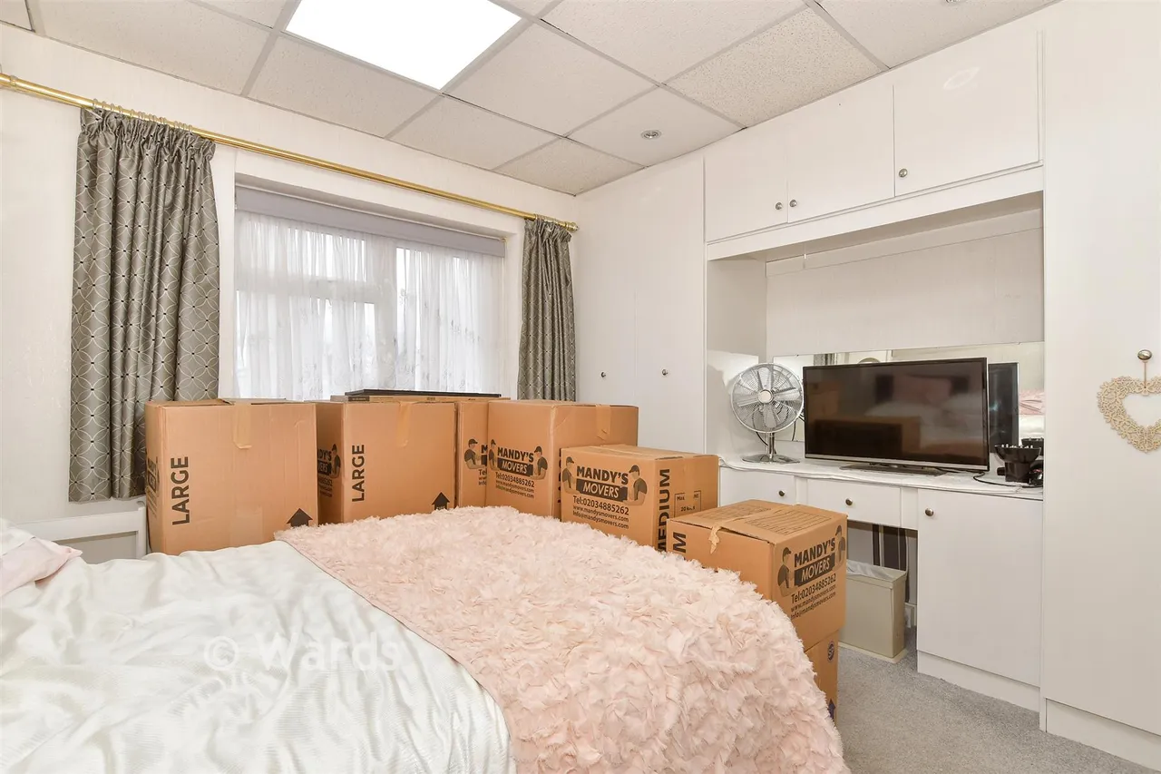 Wrotham Road, Welling, DA16, photo 9
