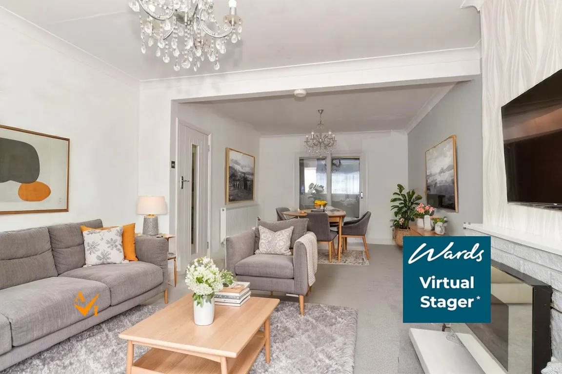 Wrotham Road, Welling, DA16, photo 5