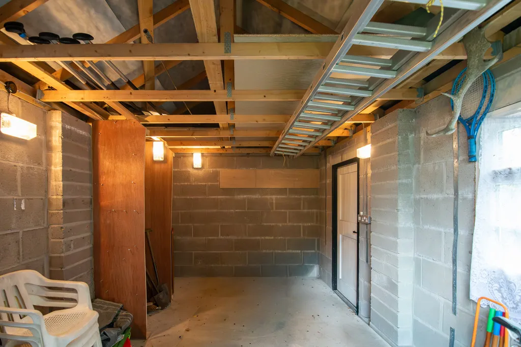 Garden Cottage, Threlkeld, CA12, photo 54