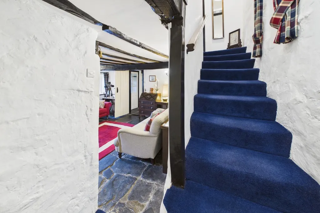 Garden Cottage, Threlkeld, CA12, photo 28