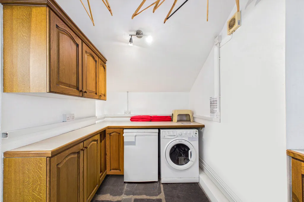 Garden Cottage, Threlkeld, CA12, photo 25