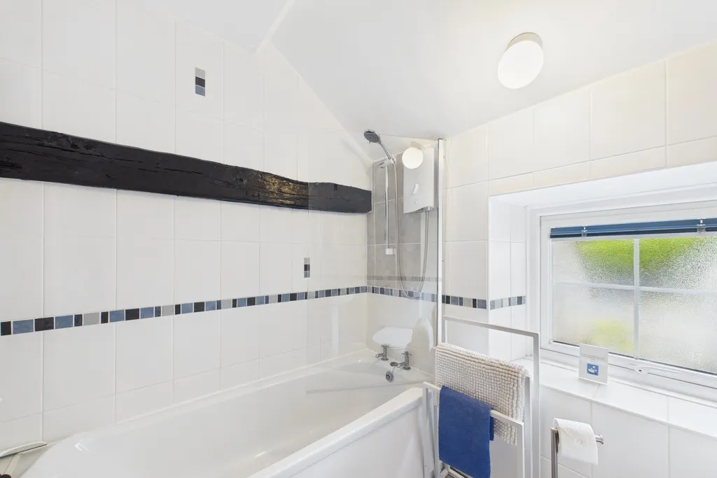 Garden Cottage, Threlkeld, CA12, photo 45