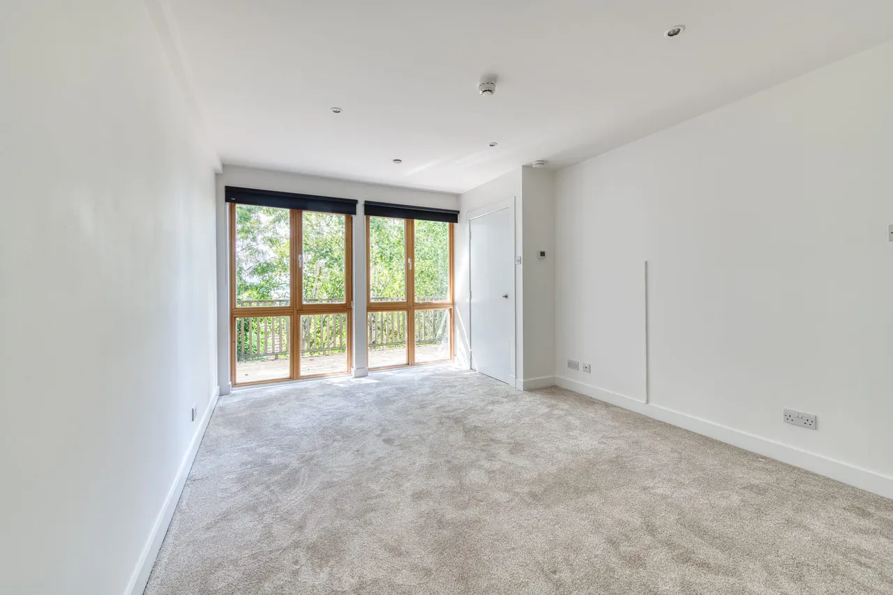 Perth Road, Dundee, DD2 1JQ, photo 11