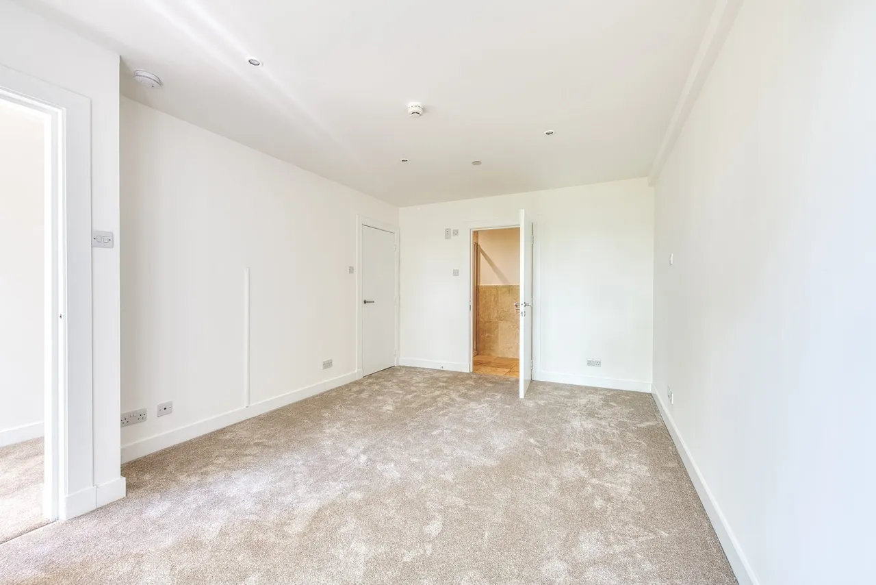 Perth Road, Dundee, DD2 1JQ, photo 21