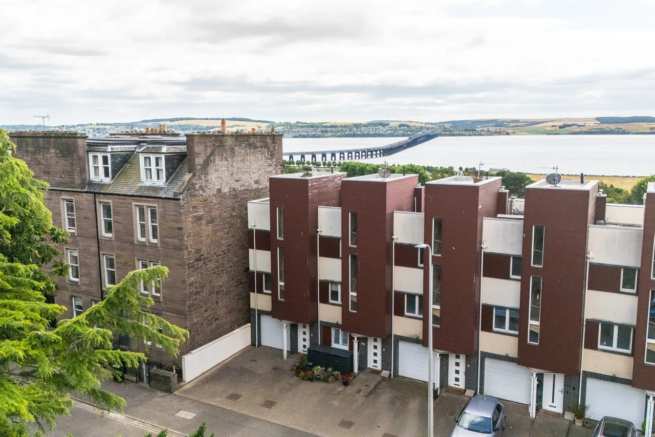Perth Road, Dundee, DD2 1JQ, photo 29