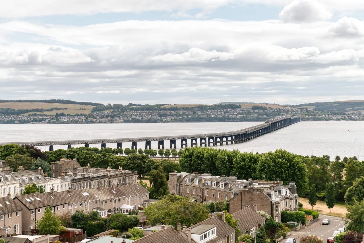 Perth Road, Dundee, DD2 1JQ, photo 7