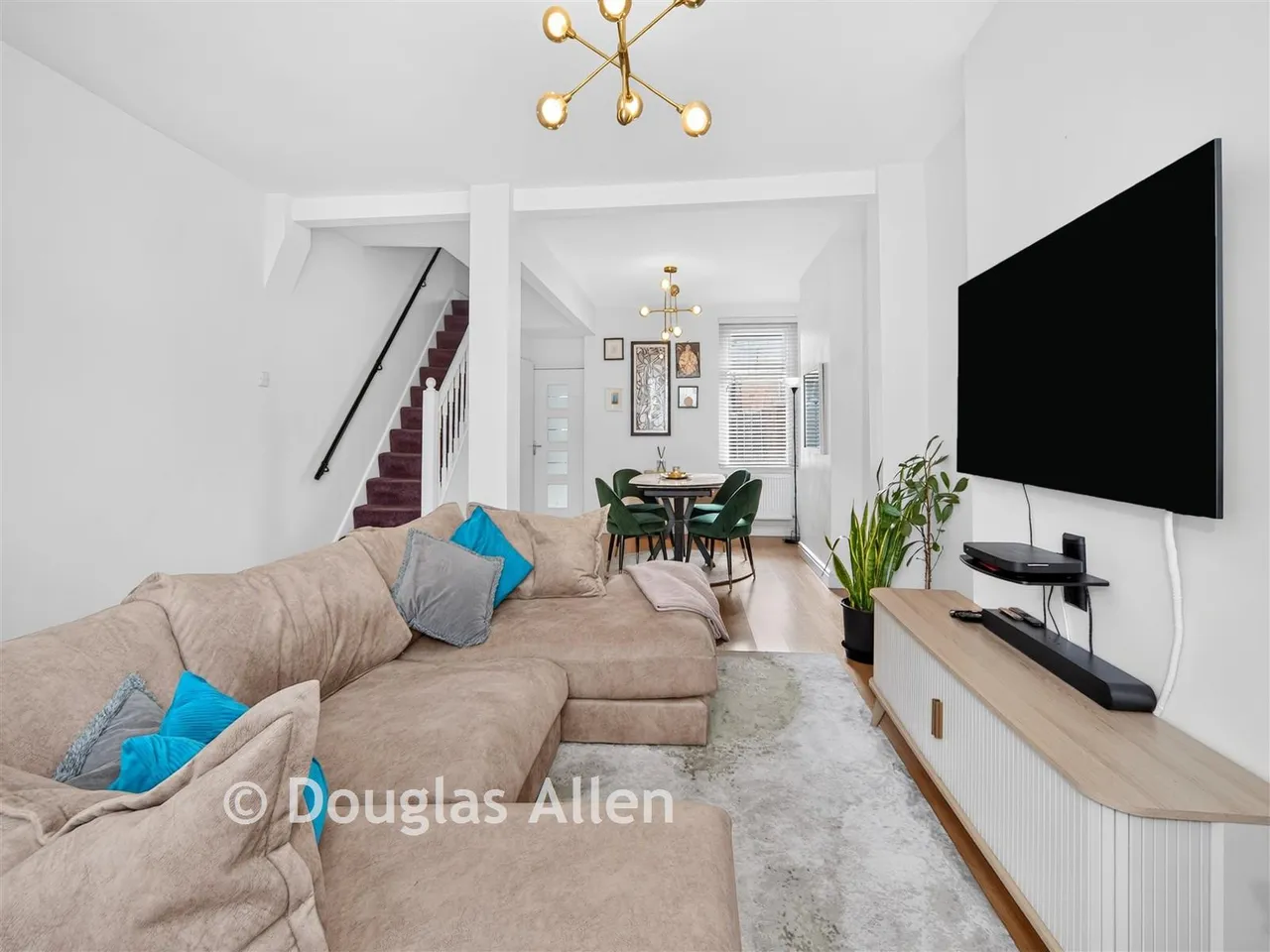 Edgar Road, Chadwell Heath, RM6, photo 12