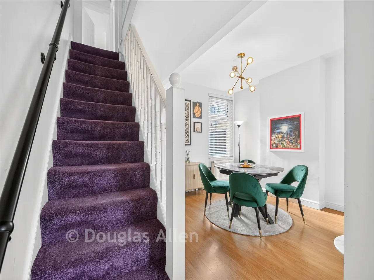 Edgar Road, Chadwell Heath, RM6, photo 7