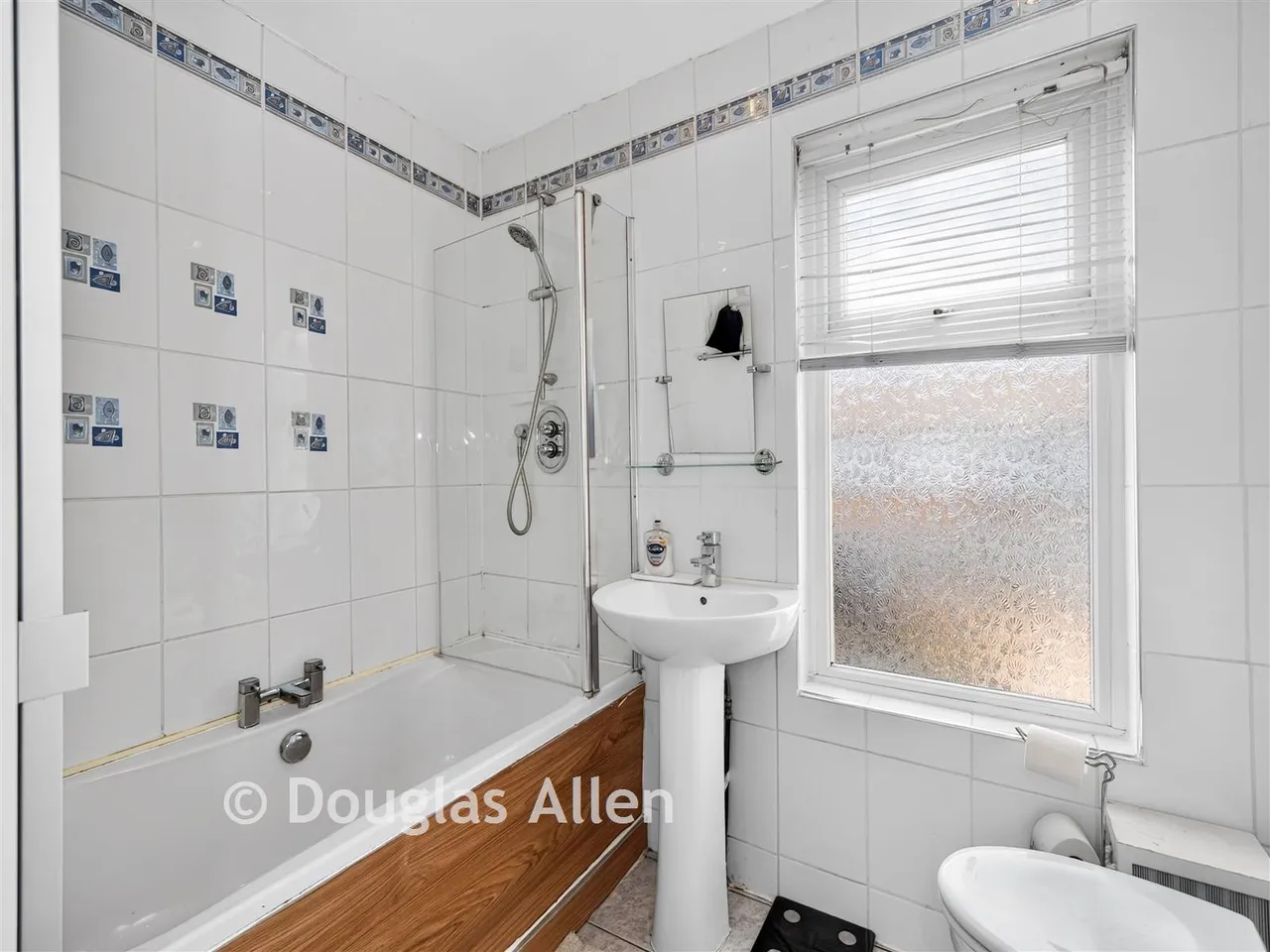 Edgar Road, Chadwell Heath, RM6, photo 6