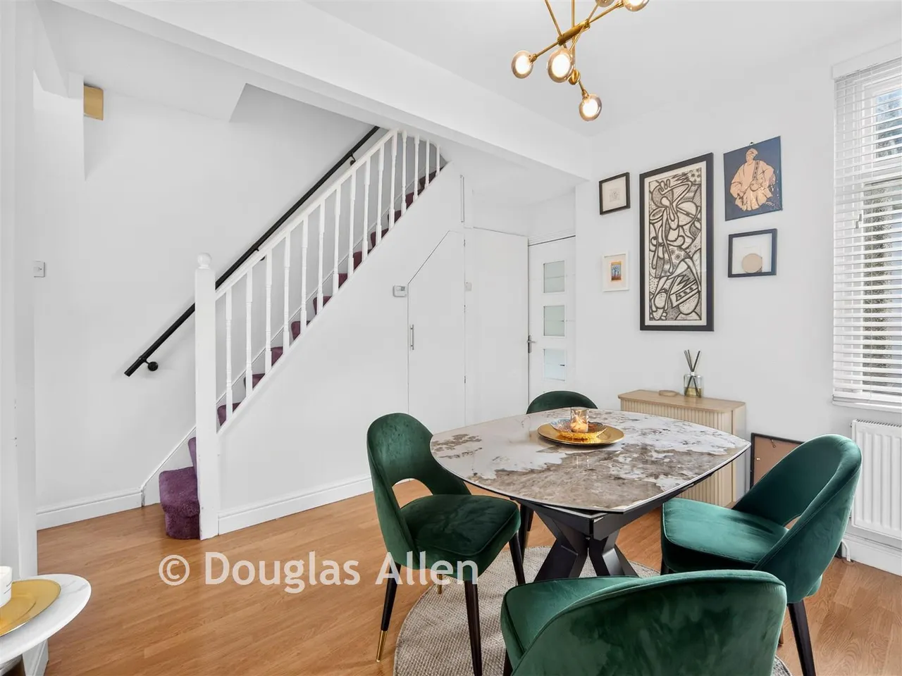 Edgar Road, Chadwell Heath, RM6, photo 8