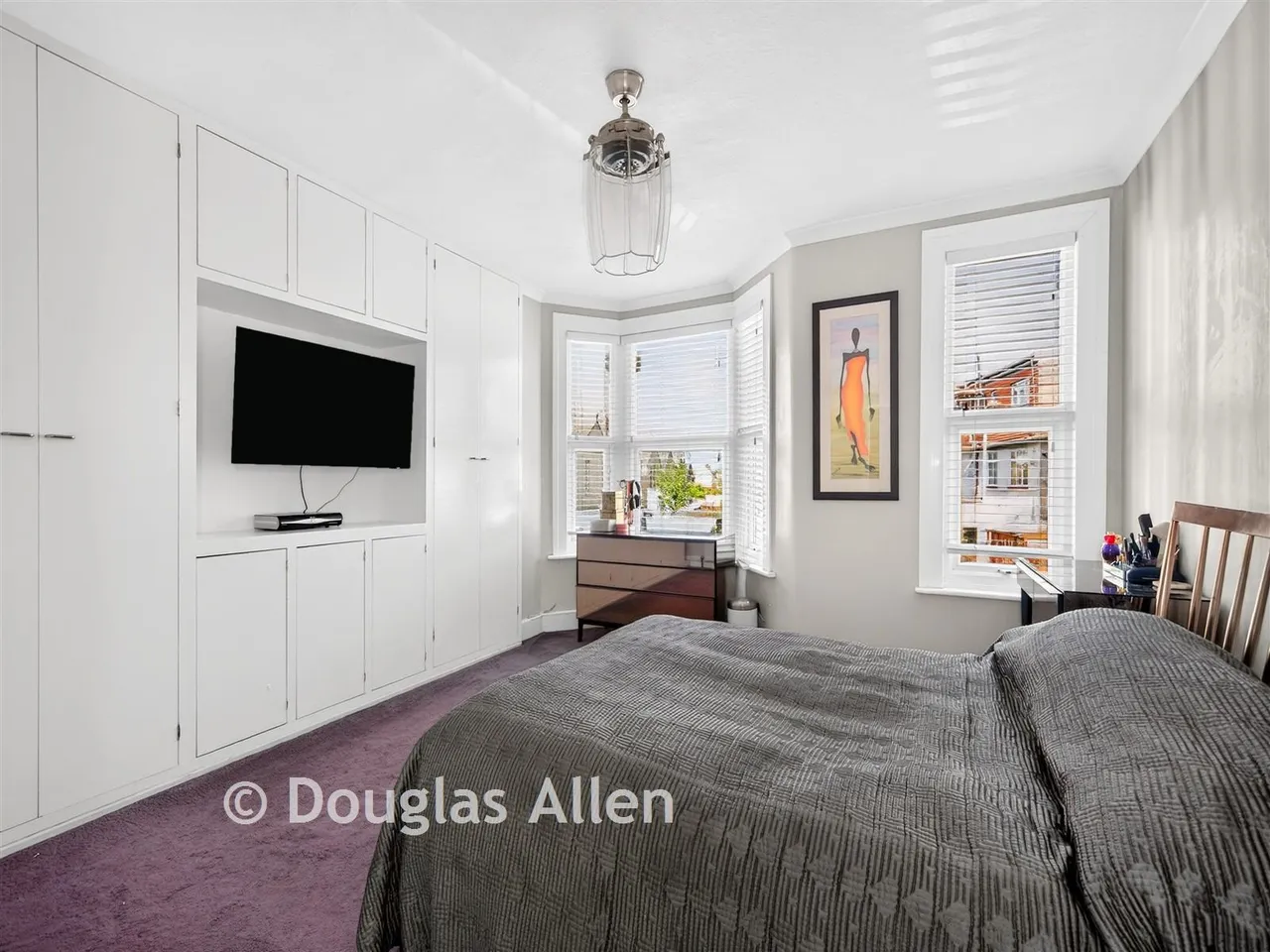 Edgar Road, Chadwell Heath, RM6, photo 13